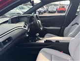 Lexus Ux Image 6