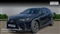 Lexus Ux Image 3