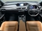 Lexus Ux Image 3