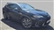 Lexus Ux Image 1