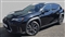 Lexus Ux Image 2