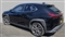 Lexus Ux Image 3