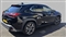 Lexus Ux Image 4