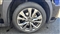 Lexus Ux Image 7