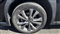 Lexus Ux Image 8