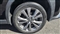 Lexus Ux Image 9