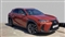 Lexus Ux Image 1