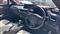Lexus Ux Image 4