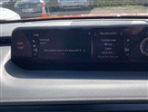 Lexus Ux Image 5