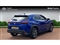 Lexus Ux Image 2