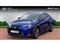 Lexus Ux Image 3