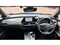 Lexus Ux Image 5
