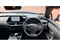 Lexus Ux Image 6