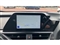 Lexus Ux Image 7