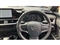Lexus Ux Image 8