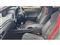 Lexus Ux Image 10