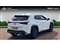 Lexus Ux Image 2