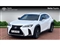 Lexus Ux Image 3
