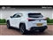 Lexus Ux Image 4