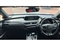 Lexus Ux Image 5