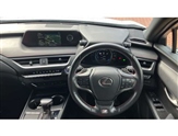 Lexus Ux Image 6