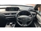 Lexus Ux Image 6
