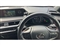 Lexus Ux Image 8