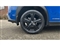 Lexus Ux Image 7