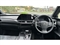 Lexus Ux Image 10