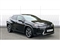 Lexus Ux Image 1