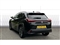 Lexus Ux Image 2