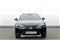 Lexus Ux Image 3