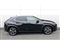 Lexus Ux Image 5