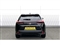 Lexus Ux Image 6