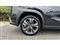 Lexus Ux Image 7