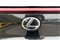 Lexus Ux Image 8