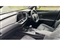 Lexus Ux Image 9