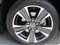 Lexus Ux Image 10