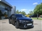 Lexus Ux Image 1
