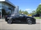 Lexus Ux Image 4