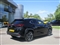 Lexus Ux Image 5