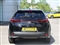 Lexus Ux Image 6
