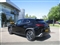 Lexus Ux Image 7
