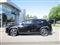 Lexus Ux Image 8