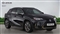Lexus Ux Image 1