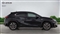 Lexus Ux Image 4