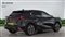 Lexus Ux Image 5