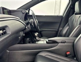 Lexus Ux Image 6