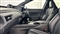 Lexus Ux Image 6