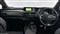 Lexus Ux Image 7